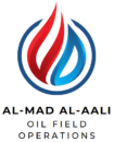 almad oil services