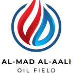 almad oil