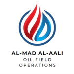 cropped-logo-almad.png